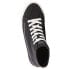 LEVI´S FOOTWEAR Decon Mid S trainers