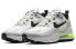 Nike Air Max 270 React CI3866-100 Sneakers