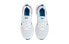 Фото #4 товара Обувь спортивная Nike CJ3816-106 Wearallday GS