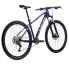 Фото #3 товара KROSS Level 4.0 29´´ Deore M5120 2023 MTB bike