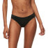 Фото #2 товара CALVIN KLEIN UNDERWEAR Flirty Bikini Bottom