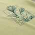 Фото #5 товара ALPINE PRO Termesa short sleeve T-shirt
