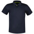 Фото #1 товара CMP 3T60077 short sleeve polo