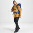 CRAGHOPPERS Lorton Thermic jacket