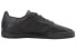 Adidas Originals Yeezy Powerphase Calabasas Core Black CG6420