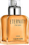 Фото #3 товара Calvin Klein Eternity For Men - Parfum 50 ml