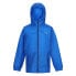 Фото #1 товара REGATTA Pack-It III jacket