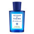 Фото #3 товара Парфюмерия унисекс Acqua Di Parma EDT Blu Mediterraneo Cipresso Di Toscana 30 ml