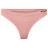 Фото #2 товара HUMMEL Juno thong