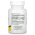NaturesPlus, витамин В1, 300 мг, 90 таблеток