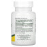 Vitamin B1, 300 mg, 90 Tablets