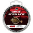 Фото #2 товара DAM Damyl Spezi Line Surf Monofilament 250 m