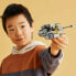 Фото #3 товара Playset Lego Star Wars 75363 88 Предметы