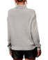 Фото #2 товара Luna Tuccini Sweater Women's 6