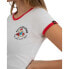 ფოტო #9 პროდუქტის RIDING CULTURE Sunrise short sleeve T-shirt