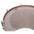 Фото #7 товара DrumCraft Concert Fl Tom 18"x16" W/M DB