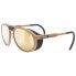ფოტო #1 პროდუქტის UVEX MTN Classic Colorvision Sunglasses