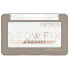 Фото #1 товара Catrice Brow Fix Soap Stylist 4,1 g augenbrauengel und -pomade für Frauen