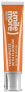 Фото #1 товара HiSkin Toothpaste With Fluoride Ginger & Orange