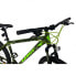 Фото #2 товара UMIT Shadow 29´´ MTB bike