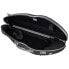 Фото #2 товара bam PANT2000XLN Slim Violin Case