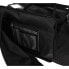 Protec PL-252 Bassoon Case