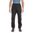 Фото #1 товара MONTANE Spirit Lite Pants