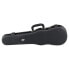 Jakob Winter JW1015 Violin Case 3/4