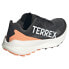 Фото #5 товара ADIDAS Terrex Agravic Speed trail running shoes