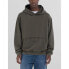 Фото #1 товара REPLAY M6961.000.23158HG hoodie