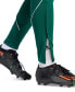 ფოტო #5 პროდუქტის Women's Tiro 23 Track Pants