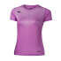 Фото #3 товара 42K RUNNING Motion short sleeve T-shirt