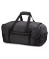 Фото #3 товара Рюкзак High Sierra Fairlead Duffel-Backpack