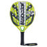 Фото #1 товара BABOLAT Counter Veron padel racket