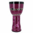 Фото #2 товара Gewa 12" Djembe Liberty NestableABP