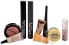 Technic Cosmetics Mini Makeup Set