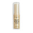 Make-up in a stick Blur (Stick Tint) 6.2 g