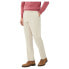 Фото #1 товара HACKETT Cott Linen chino pants