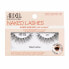 Фото #1 товара Ardell Naed Lashes 422 Накладные ресницы