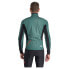 Фото #2 товара Sportful Fiandre Jacket