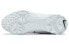 Фото #7 товара Кроссовки Nike React Infinity Pro W Бело-черные Унисекс широкие CT6621-105