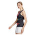 ფოტო #4 პროდუქტის ADIDAS Mel sleeveless T-shirt