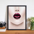 Фото #4 товара Bild Lips