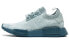 Adidas Originals NMD_R1 Sea Crystal CG3601 Sneakers
