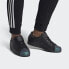 Adidas Originals Superstar FW6388 Sneakers