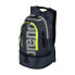 ARENA Fastpack 3.0 40L Backpack