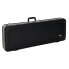 Фото #3 товара Gator GC-Electric-A Guitar ABS Case