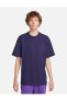 Фото #1 товара Sportswear Premium Essentials Erkek Tshirt