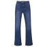 Фото #3 товара GARCIA 245/32 col.5905_Celi jeans