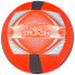 Фото #3 товара GENERICO Mini Neoprene Beach Volleyball 14 cm